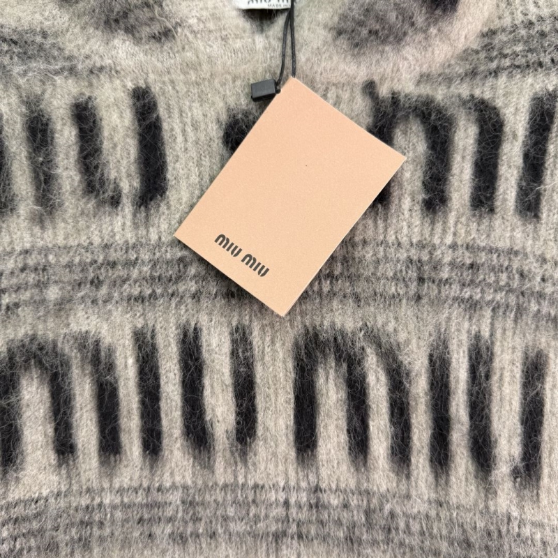 MIU MIU